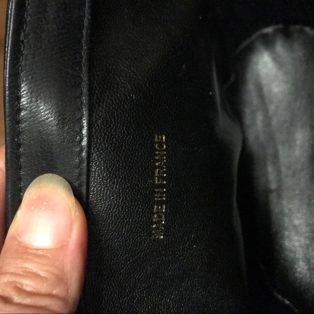 Chanel 2nd posting! - Picture 4 of 7